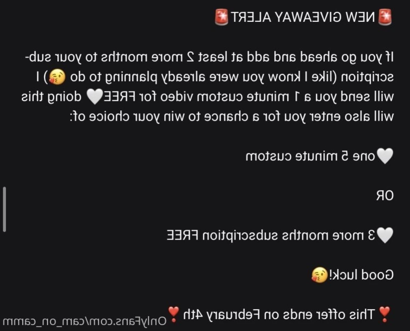 ♡ bl0nde baddie ♡ [ bl0ndebaddie ] Onlyfans leaked photo 11349008 on Hotleaks.tv
