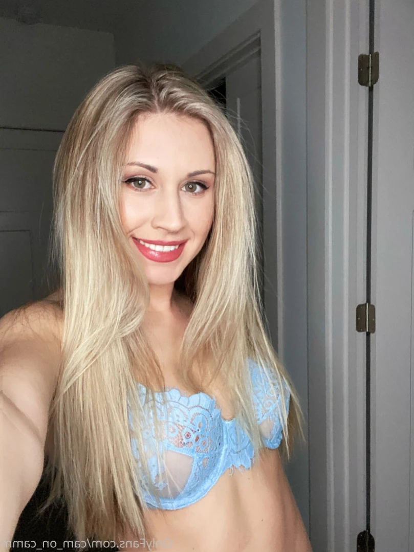 ♡ bl0nde baddie ♡ [ bl0ndebaddie ] Onlyfans leaked photo 11591770 on Hotleaks.tv