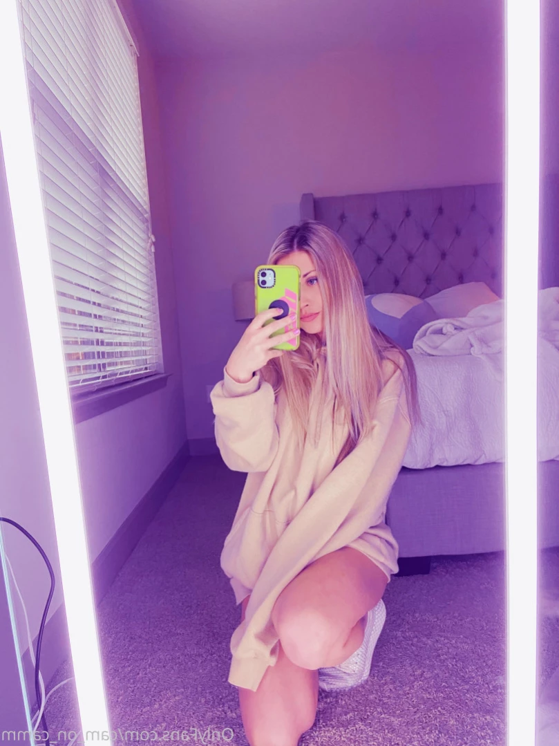 ♡ bl0nde baddie ♡ [ bl0ndebaddie ] Onlyfans leaked photo 12773916 on Hotleaks.tv