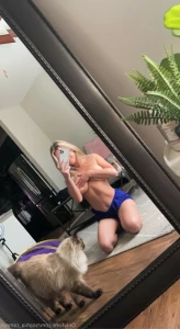 15655062