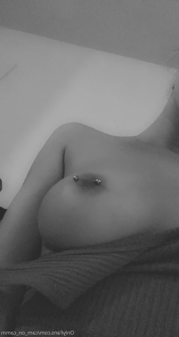 ♡ bl0nde baddie ♡ [ bl0ndebaddie ] Onlyfans leaked photo 16158206 on Hotleaks.tv