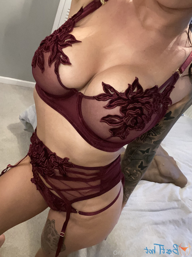 Sophia Leigh [ sophia_leighxx ] Onlyfans leaked photo 17149694 on Hotleaks.tv