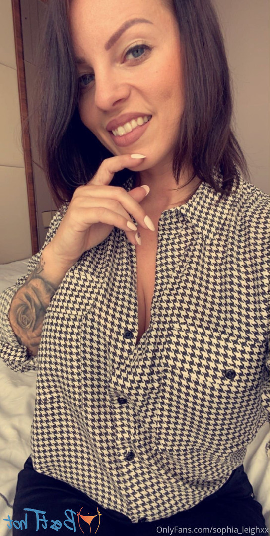 Sophia Leigh [ sophia_leighxx ] Onlyfans leaked photo 17150619 on Hotleaks.tv