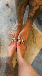 Sophia Leigh [ sophia_leighxx ] Onlyfans leaked video 9949816 on Hotleaks.tv