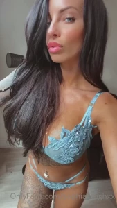 Sophia Leigh [ sophia_leighxx ] Onlyfans leaked video 9950004 on Hotleaks.tv