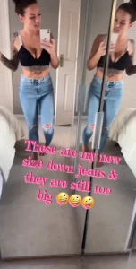 Sophia Leigh [ sophia_leighxx ] Onlyfans leaked video 9950015 on Hotleaks.tv