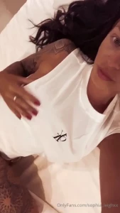Sophia Leigh [ sophia_leighxx ] Onlyfans leaked video 9950074 on Hotleaks.tv