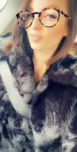 Sophia Leigh [ sophia_leighxx ] Onlyfans leaked video 9950464 on Hotleaks.tv