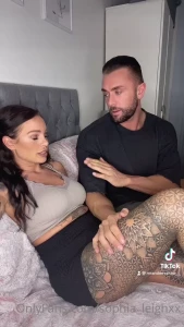 Sophia Leigh [ sophia_leighxx ] Onlyfans leaked video 9951097 on Hotleaks.tv