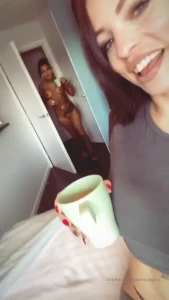 Sophia Leigh [ sophia_leighxx ] Onlyfans leaked video 9951212 on Hotleaks.tv