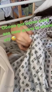 Sophia Leigh [ sophia_leighxx ] Onlyfans leaked video 9951260 on Hotleaks.tv