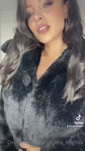 Sophia Leigh [ sophia_leighxx ] Onlyfans leaked video 9951289 on Hotleaks.tv