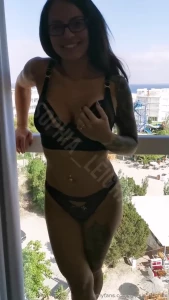 Sophia Leigh [ sophia_leighxx ] Onlyfans leaked video 9951344 on Hotleaks.tv