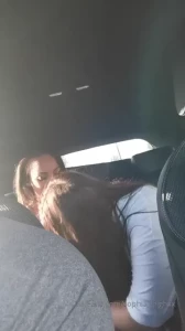 Sophia Leigh [ sophia_leighxx ] Onlyfans leaked video 9951640 on Hotleaks.tv