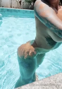 Sophia Leigh [ sophia_leighxx ] Onlyfans leaked video 9952013 on Hotleaks.tv