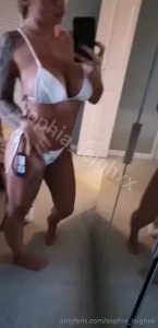 Sophia Leigh [ sophia_leighxx ] Onlyfans leaked video 9952100 on Hotleaks.tv