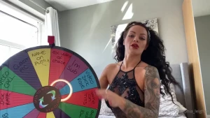Sophia Leigh [ sophia_leighxx ] Onlyfans leaked video 9952441 on Hotleaks.tv