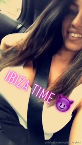 Sophia Leigh [ sophia_leighxx ] Onlyfans leaked video 9952544 on Hotleaks.tv