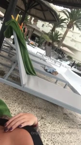 Sophia Leigh [ sophia_leighxx ] Onlyfans leaked video 9952708 on Hotleaks.tv