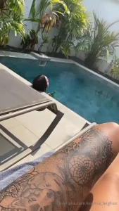 Sophia Leigh [ sophia_leighxx ] Onlyfans leaked video 9952837 on Hotleaks.tv