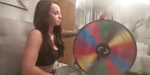 Sophia Leigh [ sophia_leighxx ] Onlyfans leaked video 9953087 on Hotleaks.tv