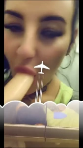 Sophia Leigh [ sophia_leighxx ] Onlyfans leaked video 9953208 on Hotleaks.tv