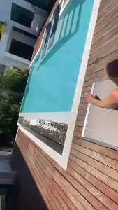 Sophia Leigh [ sophia_leighxx ] Onlyfans leaked video 9953213 on Hotleaks.tv