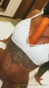 Sophia Leigh [ sophia_leighxx ] Onlyfans leaked video 9953245 on Hotleaks.tv