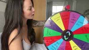 Sophia Leigh [ sophia_leighxx ] Onlyfans leaked video 9953397 on Hotleaks.tv