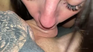 Sophia Leigh [ sophia_leighxx ] Onlyfans leaked video 9953539 on Hotleaks.tv