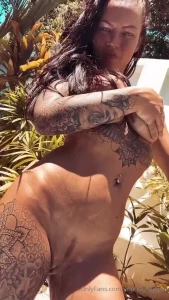 Sophia Leigh [ sophia_leighxx ] Onlyfans leaked video 9953718 on Hotleaks.tv