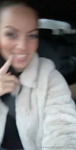 Sophia Leigh [ sophia_leighxx ] Onlyfans leaked video 9953983 on Hotleaks.tv