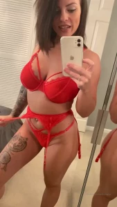 Sophia Leigh [ sophia_leighxx ] Onlyfans leaked video 9954021 on Hotleaks.tv