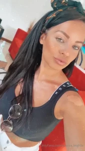 Sophia Leigh [ sophia_leighxx ] Onlyfans leaked video 9954155 on Hotleaks.tv