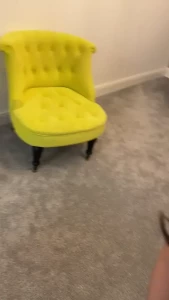Sophia Leigh [ sophia_leighxx ] Onlyfans leaked video 9954457 on Hotleaks.tv