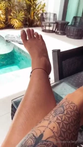 Sophia Leigh [ sophia_leighxx ] Onlyfans leaked video 9954718 on Hotleaks.tv