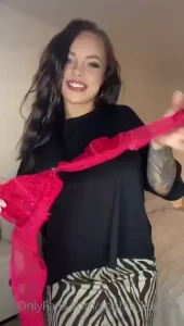 Sophia Leigh [ sophia_leighxx ] Onlyfans leaked video 9954735 on Hotleaks.tv