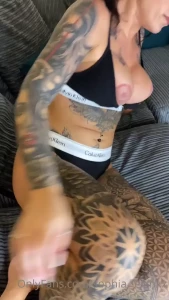 Sophia Leigh [ sophia_leighxx ] Onlyfans leaked video 9954790 on Hotleaks.tv