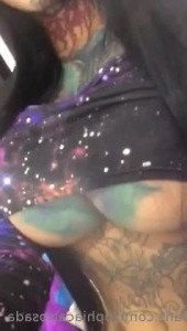 ♥SOPHIA♥mommy♥ [ sophiacatrosada ] Onlyfans leaked video 9949073 on Hotleaks.tv