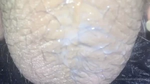 ♥SOPHIA♥mommy♥ [ sophiacatrosada ] Onlyfans leaked video 9949263 on Hotleaks.tv
