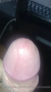 9949276