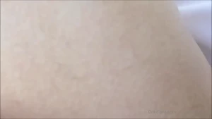 9949283