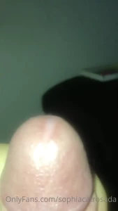 9949328