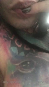 9949345