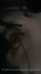 9949552