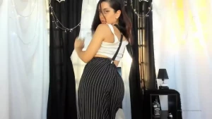 Sophia Davis [ sophiadavis ] Onlyfans leaked video 18169751 on Hotleaks.tv