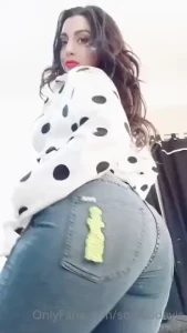 Sophia Davis [ sophiadavis ] Onlyfans leaked video 18169773 on Hotleaks.tv