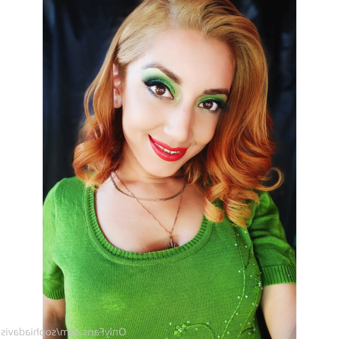 Sophia Davis [ sophiadavis ] Onlyfans leaked photo 8315552 on Hotleaks.tv