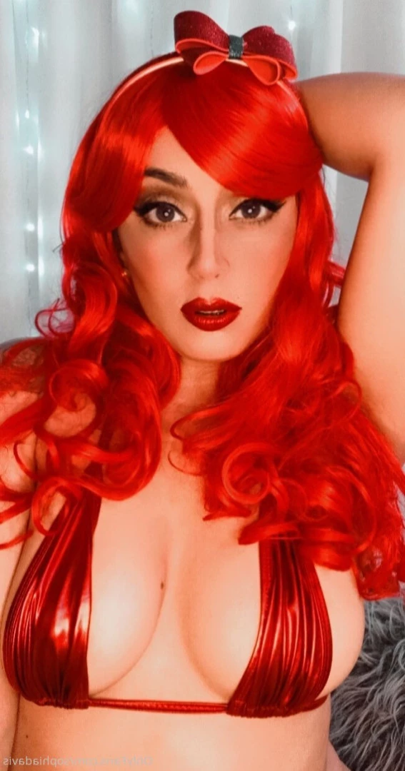 Sophia Davis [ sophiadavis ] Onlyfans leaked photo 8315881 on Hotleaks.tv