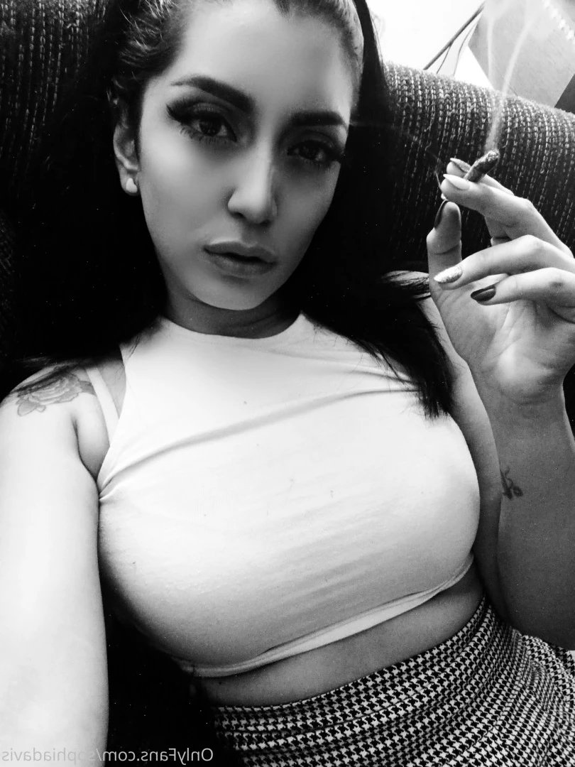 Sophia Davis [ sophiadavis ] Onlyfans leaked photo 8316422 on Hotleaks.tv